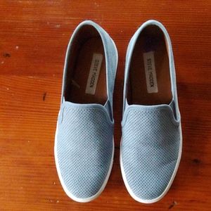 Steve Madden Shoes SUPERSALE